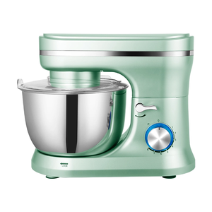 Machines de mélangeur de <span class=keywords><strong>prix</strong></span> le plus bas d'approvisionnement d'usine pour la machine de mélangeur de gâteau de cuisson de gâteau 10litres mélangeur de gâteau électrique - Product Image 3