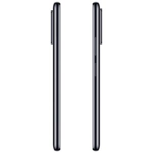 Último Diseño de Teléfonos Móviles <span class=keywords><strong>Xiomi</strong></span> <span class=keywords><strong>Redmi</strong></span> <span class=keywords><strong>Note</strong></span> 10 <span class=keywords><strong>Pro</strong></span> 5G, Cámara de 64MP, Teléfono Inteligente de 8GB y 128GB, Celulares - Product Image 4