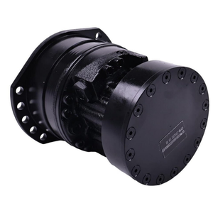 <span class=keywords><strong>Moteur</strong></span> de translation d'engrenage final 142-8720 1428720 pour moteurs 3034 3024C C2.2 C3.4 et chargeuses 216 226 232 242 - Product Image 3