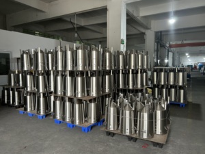New Product GUTEN Pressure tank / Stainless Steel Conical <strong>Fermenter</strong>/ Home <strong>Brewing</strong> Equipment Pressurized Fermenting tank - Product Image 5