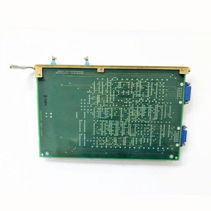 FANUC A16B-1300-0220 เครื่องซีเอ็นซีบอร์ดพีซีบีของแท้ใหม่ - Product Image 5