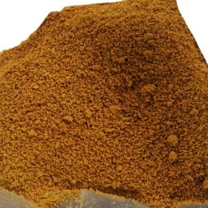 Produttore Cina Ferrosi Ossalato Prezzo Basso Grado Reagente Medicina Grado di Grado Industriale - Product Image 5