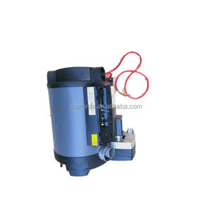 Haute qualité 220V <span class=keywords><strong>Truma</strong></span> Combi 6 essence <span class=keywords><strong>caravane</strong></span> chauffe-eau Combi chauffage pour RV chauffage GPL gaz Type chauffage pour Yacht RV - Product Image 5