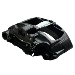 KTU marca SL7504 K052381K50 gruppo pinza freno a disco Semi camion per Knorr-bremse - Product Image 5