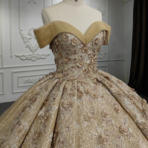 Jancember DY9947 Sweetheart Floral Print Pleat Lace up Party Evening Dresses - Product Image 2