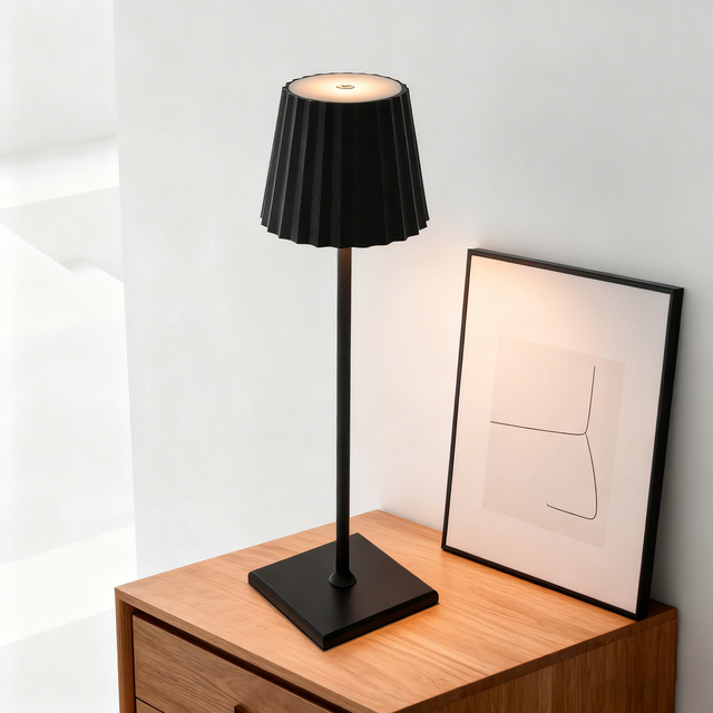 LED Sun Rainbow Sunset Floor Table Night Light USB RGB Projector Sunset Lamp for Selfie Background Hotel Room Bedroom Coffee