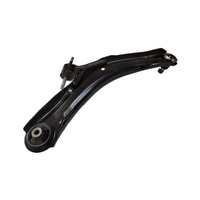 Qualité constante avec prix inférieur Pièce de suspension automatique 2010 Bras de commande 54501-JE20B