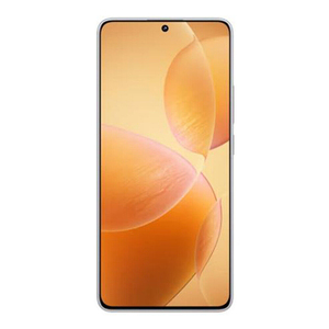 Brand New Original K70E 5G 6.7" OLED 120Hz 64MP Dimensity 8300 Ultra 5500mAh Fast Charging Mobile <b>Phone</b> 5G Mobile <b>Phone</b> - Product Image 2
