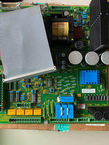 Module PLC 6SE1200-1EA70-1 6SE - Product Image 5