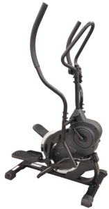 GS-BK8038C-2 per uso domestico a buon mercato per il Fitness Indoor magnetico ellittico <span class=keywords><strong>Stepper</strong></span> ellittico scalatore della scala di migliore qualità - Product Image 3