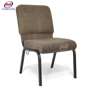 Vente de meubles de jardin, - Product Image 2