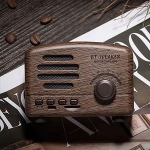 Nouvel arrivage en stock : Coffret cadeau portable pour café filtre et moulin à café pour le voyage et le camping - Product Image 5
