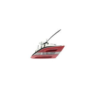 Paire de feux arrière extérieurs intérieurs pour <span class=keywords><strong>Mercedes</strong></span> Benz <span class=keywords><strong>Classe</strong></span> <span class=keywords><strong>B</strong></span> W169 2005-2011 <span class=keywords><strong>Feu</strong></span> arrière <span class=keywords><strong>gauche</strong></span> droite - Product Image 6