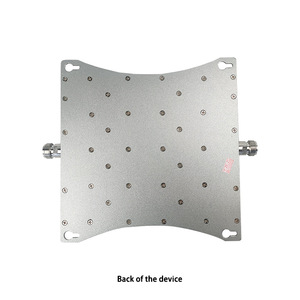 <span class=keywords><strong>Amplificateur</strong></span> de Signal pour téléphone portable, 900/1800/2100/2600 Mhz, large bande, 2G, 3G, 4G, DCS, haut de gamme - Product Image 3