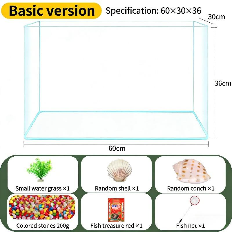 60x30x35 bare cylinder giveaway