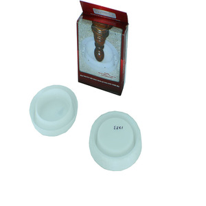 BSTW Wholesale Insect Control Bed <strong>Bug</strong> Trap &amp; Interceptor Bed <strong>Bug</strong> Killer Rodent <strong>Catcher</strong> - Product Image 3