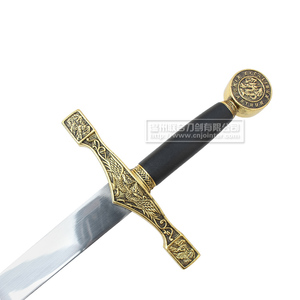 Or <span class=keywords><strong>excalibur</strong></span> <span class=keywords><strong>sword</strong></span> Cosplay <span class=keywords><strong>sword</strong></span> - Product Image 4