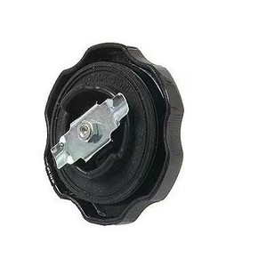 Bouchon d'huile moteur Junmai 1250A015 OE 26510-35000 pour moteurs modernes, pièce de rechange - Product Image 4