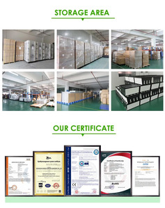 Bộ Lọc Không Khí Trần Polyester Eu3 <span class=keywords><strong>Eu4</strong></span> G3 G4 Rolls Bộ Lọc Trước - Product Image 6