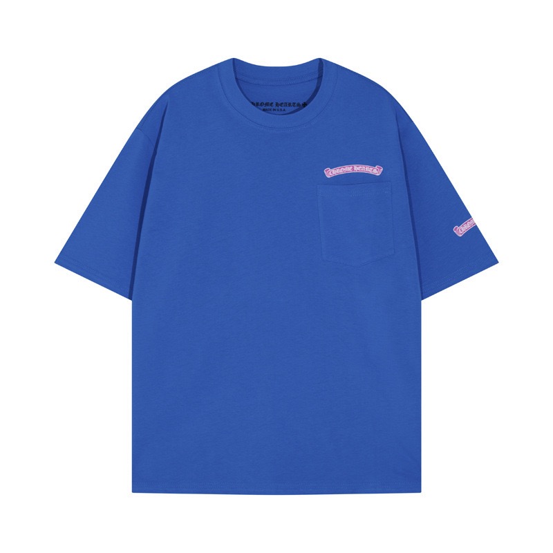 8767 bleu