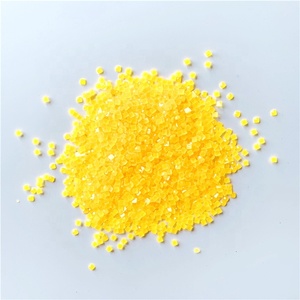 Sản Phẩm Mới Bán Chạy Mũi Khoan Nhựa Kim Cương Phát Sáng Hình Vuông 2.5Mm Để Sơn Kim Cương Phát Sáng Trong Bướm Tối - Product Image 4