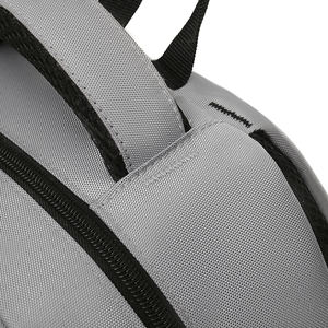 Sacs multifonctions décontractés pour sports informatiques Anti sac à dos capacité de travail léger sac à dos étanche pour ordinateur portable - Product Image 3