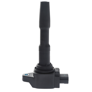 Bobine d'allumage Pencil Ignition Coil OE 224332428R 22448-00Q0F A2819060000 OEM Compatible avec Nissan Qashqai Juke Pulsar Renault Kadjar - Product Image 2
