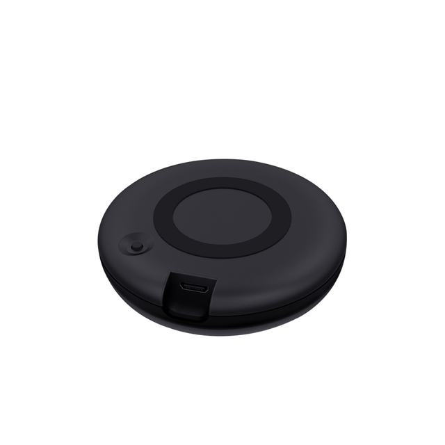 WiFi IR Remote Control Smart Remote Universal Infrared Controller for Air Conditioner Works With Tuya Alexa Google Home