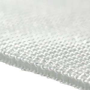 Produksi OEM Splint Casting serat kaca medis fiksasi belat fraktur ortopedi - Product Image 4