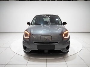Económico, Fácil de Conducir y Estacionar, Leapmotor T03 400 <span class=keywords><strong>2021</strong></span>, Versión Luxury/Light/Comfort, Auto Eléctrico Puro de 4 Plazas, <span class=keywords><strong>Mini</strong></span> Vehículo para Viajes Diarios - Product Image 2
