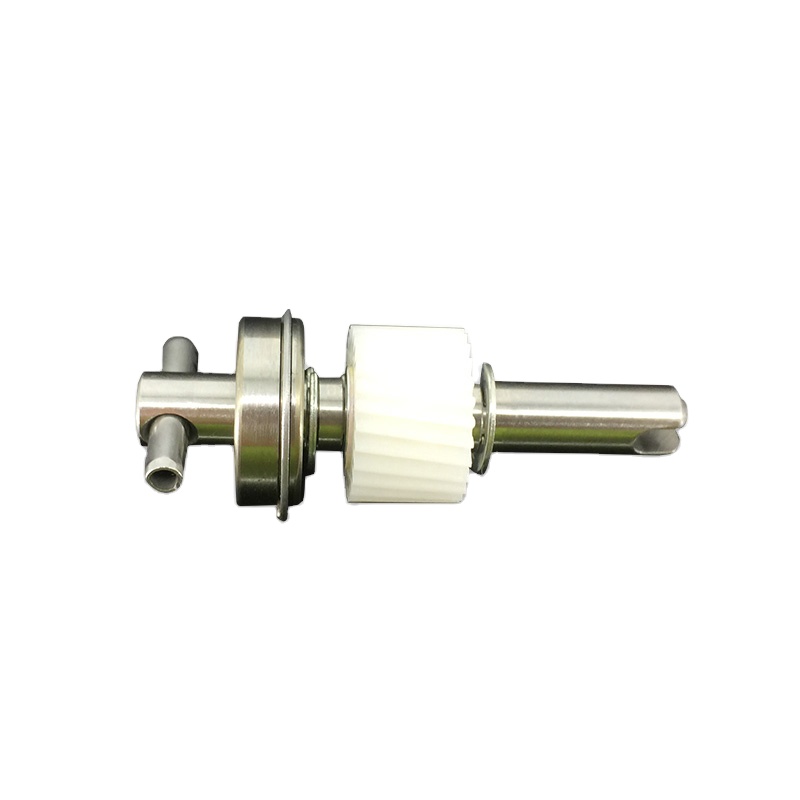Konica Minolta Cleaning Gear - ENCOOL BH1050 1051 1200