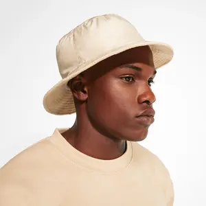 Chapeau de pêcheur réversible, merchandising personnalisé - Product Image 2