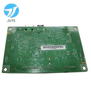 Suministro directo de fábrica de piezas de impresora placa formateadora para brother <span class=keywords><strong>HL</strong></span> L2370DW <span class=keywords><strong>2375DW</strong></span> - Product Image 3