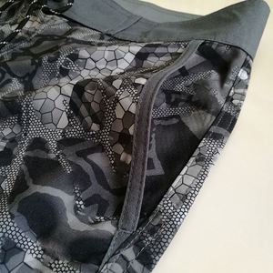 Trajes de Baño para Hombre al por Mayor, Listos para Enviar, Pantalones Cortos de Playa Casuales, Shorts de Surf - Product Image 3