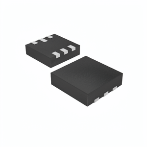 Power Management (PMIC) AP7365-20SNG-7 Original One Stop Service 6 UDFN Exposed Pad Buy Electronics Components Online - Product Image 1