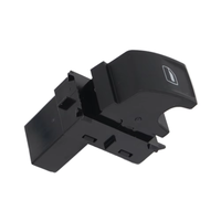 Nouveau commutateur de phare ouvert adjoint AmmySun Golf 7 OE 5G0 959 855 B 24 mois de garantie
