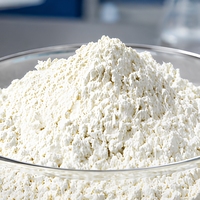 Naringine de qualité alimentaire 95%-98% sans solvant, extrait pur de coquille de pamplemousse en poudre, issu de l'extraction à l'eau, en fût pour lotion essentielle