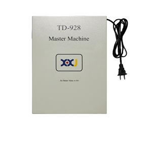 Hệ thống gọi y tá-Hệ thống gọi y tế, người gọi Phường-TD--928 - Product Image 6