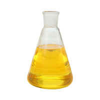 Fabricant d'huile de base fournit des échantillons gratuits d'huile de base vierge de 200 ml SN150 SN350 SN500