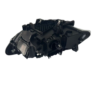 Luces Delanteras LED para <span class=keywords><strong>BMW</strong></span> Serie 2 F22 <span class=keywords><strong>2017</strong></span>-2022, Faros Delanteros <span class=keywords><strong>218i</strong></span> 220i 225i M2 F22 F23, Piezas 63117469783 63117469784 - Product Image 5