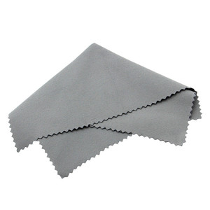 Chiffon de polissage et de polissage pour chaussures - Product Image 1