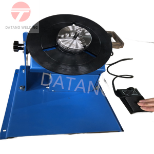 Posicionador de Soldadura Automático DATANG, 10 kg - Product Image 2