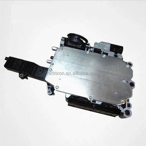Unidad de Control de Transmisión/ Módulo TCU/TCM de 7 Velocidades 0B5 DL501 0B5927256B 0B5927156F 0B5927256F 0B5927156K para Automóviles Alemanes - Product Image 2