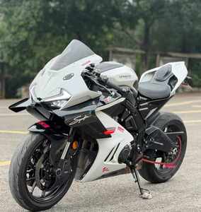 Utilisé pour la <span class=keywords><strong>Kawasaki</strong></span> <span class=keywords><strong>Zx10r</strong></span> 2012. 1000 cm³. Motos sportives d'occasion de haute qualité - Product Image 2