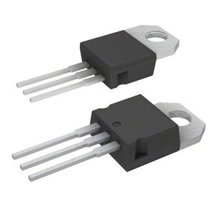 Adt12a60s ban đầu để 220 Thyristor <span class=keywords><strong>adt12a60</strong></span> adt12a60s - Product Image 1