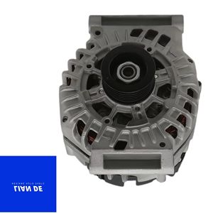 Alternador <span class=keywords><strong>Mini</strong></span> <span class=keywords><strong>Cabrio</strong></span> (R52) One 66KW 90CV 07/<span class=keywords><strong>2004</strong></span>>11/07 SG12S073 12317515033 - Product Image 5