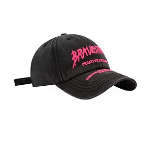 Cappellino da Baseball <span class=keywords><strong>BR</strong></span> in PVC con Visiera Curva, Ricamato, 6 Pannelli, in Cotone, per Tutte le Stagioni, Protezione Solare, Mimetico - Product Image 1