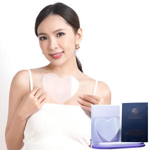 No se puede utilizar, no se arruga, no se puede utilizar - Product Image 2