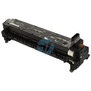 ชุดประกอบฟิวเซอร์220V 302NL93070/302NL93071/302NL93072สำหรับ <span class=keywords><strong>KYOCERA</strong></span> TASKALFA 3010i/ 3011i/ 3510i/ 3511i - Product Image 2