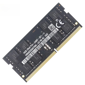 Módulo de Memoria DDR4 de 8GB, <span class=keywords><strong>16GB</strong></span>, 32GB para iMac <span class=keywords><strong>Mini</strong></span> 5K Todo en Uno 2017/18/19/20 |   DDR4 |   2400MHz 2667MHz - Product Image 4